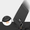 TPU copertura per Huawei P20 Lite telefono cellulare Anteprima dell’immagine prodotto 5