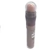 Maybelline New York Instant Anti Age Effekt Der Löscher Produktbild-Vorschau 18