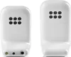 Motorola PIP11 - 300 m - 48,7 m - 300 m - 14 - 39 °C - Weiß Náhled obrázku produktu 5