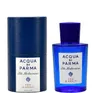 Acqua di parma BLU MEDITERRANEO FICO DI AMALFI edt vapo 100 Produktbild-Vorschau 5