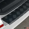2015-2024 VW T6 T6.1 Transporter Double aile Protection du Voir les images du produit 5