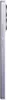 Xiaomi Redmi Note 14 4G Dual Sim 6GB RAM 128GB mist purple Produktbild-Vorschau 19