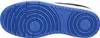 Jungen Schuhe von Nike in Farbe game royal black Produktbild-Vorschau 9
