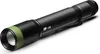 GP Taschenlampe C33, 150 Lumen Produktbild-Vorschau 23