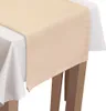 Tischläufer, Maße: 40x110 cm, Farbe: Ecru Produktbild-Vorschau 3