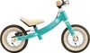 BIKESTAR Mitwachsendes Kinder Laufrad ab 2 - 3 Jahre | 10 Produktbild-Vorschau 3
