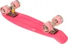 Kunststoff-Skateboard 22 Zoll enero rosa geführt Produktbild-Vorschau 5