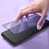 Avizar, Displayschutz für Samsung Galaxy A52 / A52s mit Produktbild-Vorschau 5