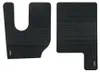 Lampa 97346, 530 mm, 20 mm, 730 mm Voir les images du produit 1