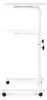 Tablette mobile pour ordinateur portable, bureau d'appoint Voir les images du produit 7