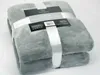 Coperta in microfibra Coperta in flanella Copriletto, Bordi Anteprima dell’immagine prodotto 6