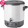 Sencor SENCOR SPP 2100 WH Ierīce konservēšanai Anteprima dell’immagine prodotto 20