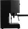 Gaggia Classic Evo schwarz RI9481/14 Produktbild-Vorschau 15