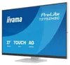 iiyama ProLite T2752MSC-W1AG, 68,6 cm (27"), 1920 x 1080 Náhľad obrázku produktu 19