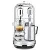 SAGE SNE800BSS4EGE1 Nespresso The Creatista Plus Produktbild-Vorschau 10
