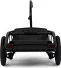Hamax Venture Cargo Fahrradanhänger Produktbild-Vorschau 10