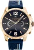 Tommy Hilfiger COOL SPORT 1791474 Herrenarmbanduhr Produktbild-Vorschau 12