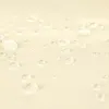 Voile d'ombrage 3x3x3 beige Gardlov 23146 Voir les images du produit 4
