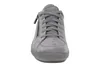 Legero TANARO 5.0 Damenschuhe - bequeme Schnür- Halbschuhe Produktbild-Vorschau 5