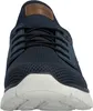 Scarpe da ginnastica con lacci Anteprima dell’immagine prodotto 5
