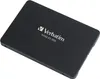 Verbatim Vi550 S3 2,5  SSD   2TB SATA III Produktbild-Vorschau 9