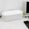 Vilde káblový box Držiak kábla Káblový box Káblový Náhľad obrázku produktu 3