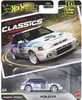 Hot Wheels JKF17, vozidlo, 3 rok / roky, Plast Náhľad obrázku produktu 1