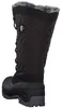 Bottes Campagnolo 3Q47966-U973 pour Femme Voir les images du produit 27