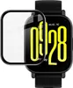 Ochranná fólia na displej Xiaomi Redmi Watch 5 Active z Náhľad obrázku produktu 1