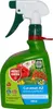 Protect Garden Curamat AZ Universal-Pilzfrei 1 L Produktbild-Vorschau 1