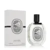 Diptyque Eau Moheli Woda toaletowa, 100 ml Náhľad obrázku produktu 2