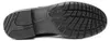 Damen-Sicherheitshalbschuh OFFICER Lady ESD S2, Gr. 38 Produktbild-Vorschau 2