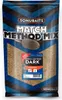 Sonubaits Sonu Match METHOD MIX DARK (2KG) |S1770021 Produktbild-Vorschau 1