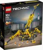 LEGO® Technic Spinnenkran, 42097 Produktbild-Vorschau 1