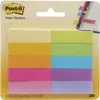 3M 670-10AB - Vert - Orange - Rose - Violet - Rouge - Voir les images du produit 4