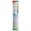 GUM Reisezahnbürste - Soft 158 Produktbild-Vorschau 1