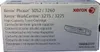 Original Toner für xerox Phaser 3260 schwarz Produktbild-Vorschau 2