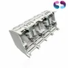 SD ProfiLine Abzweigklemme HLAK 25-4/8 gr-S, 1 Stück Produktbild-Vorschau 2