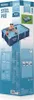 Basen Bestway Steel Pro 300 x 201 x 66 cm Podgląd zdjęcia produktu 44