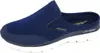 Skechers Summits - Vindicator Herren Sneakerpantoffel Produktbild-Vorschau 42