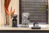 Macchina per caffè espresso SOLIS 2T 1,7 L 1700 W 16 bar Anteprima dell’immagine prodotto 6
