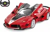 Ferrari FXX K Evo 1:14 rot 2,4GHz A Produktbild-Vorschau 15