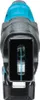 Makita DJR186RT Akku-Reciprosäge Produktbild-Vorschau 20