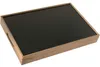 Bambus Serviertablett 32 x 48 x 6 cm Tablett 613-401254 Produktbild-Vorschau 5