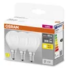 OSRAM 4058075592599 LED BASE CLASSIC P E14 2700 K 5,5 W 806 Produktbild-Vorschau 2
