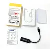 INF 4K HDMI Capture Card USB 3.0 Videoaufnahmegerät für Produktbild-Vorschau 5