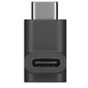 ORSEM USB C 90 Grad Adapter Winkelstecker 40Gbps 8K 60Hz Produktbild-Vorschau 5