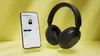 Philips TAH8000EBK/00, senza fili, chiamate/musica, 20 - Anteprima dell’immagine prodotto 13