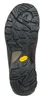 Lacets de loisirs pour hommes en marron Voir les images du produit 22