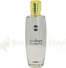 Ajmal Raindrops Fleur Intense parfémovaná voda pre ženy 100 Náhľad obrázku produktu 3